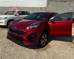 کیا سپۆرتاج